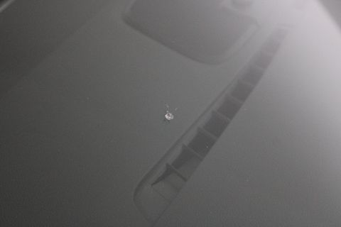 Image 14/30