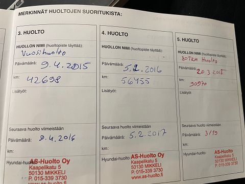 Kuva 28/30
