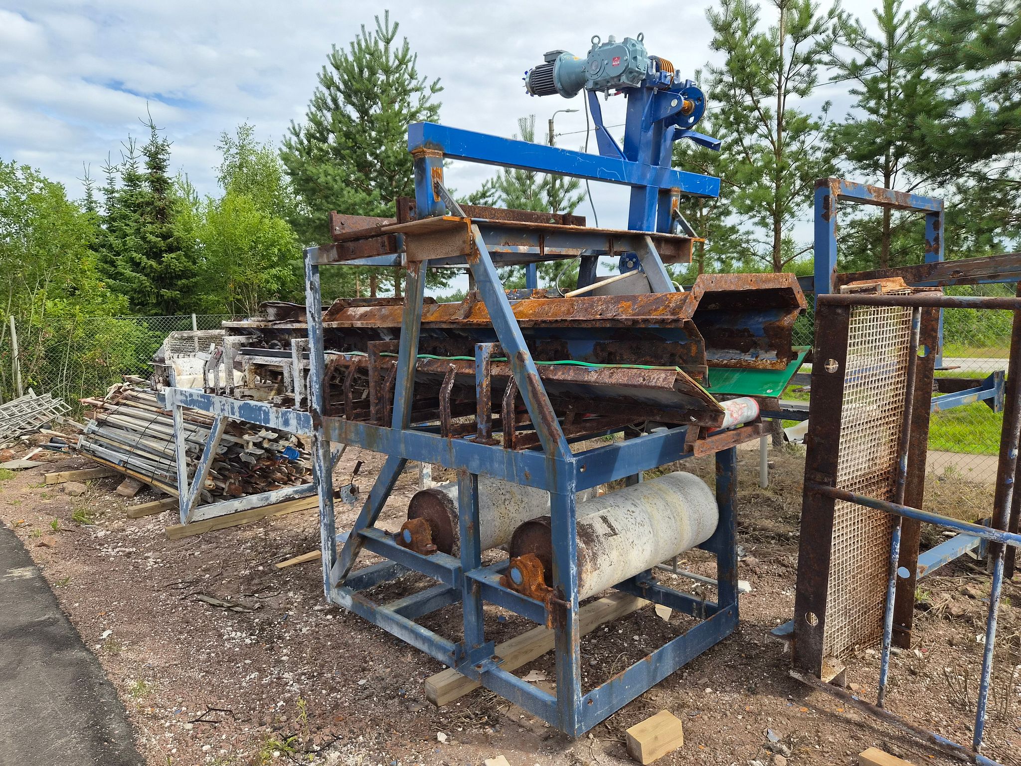 Image 4/29