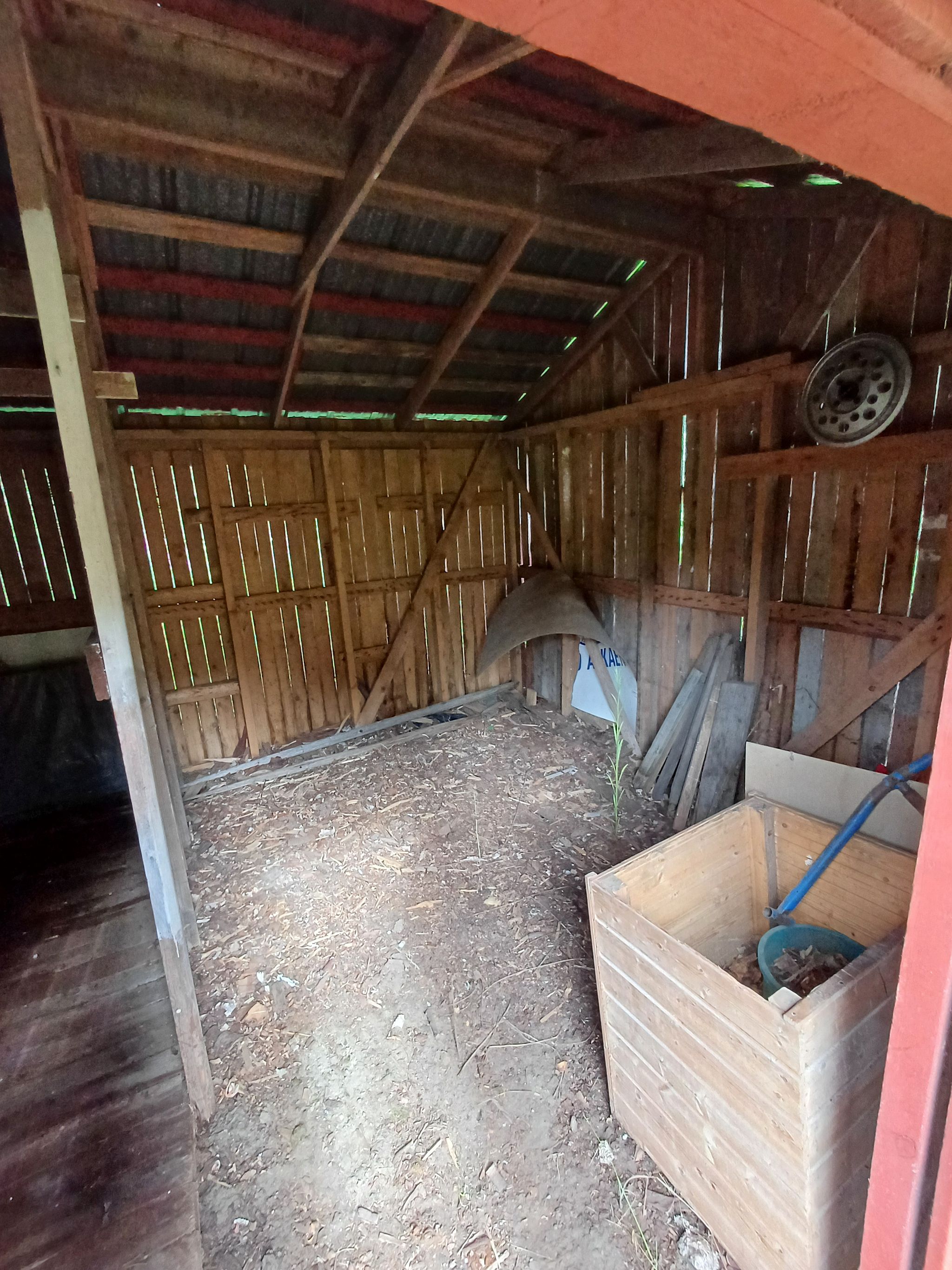 Image 14/44