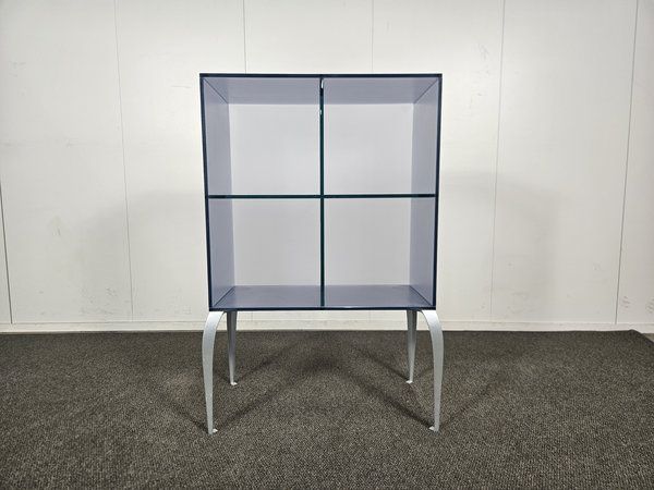 Image 2/31