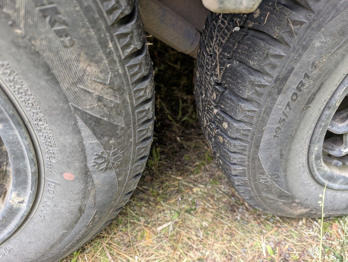 Kuva 11/12