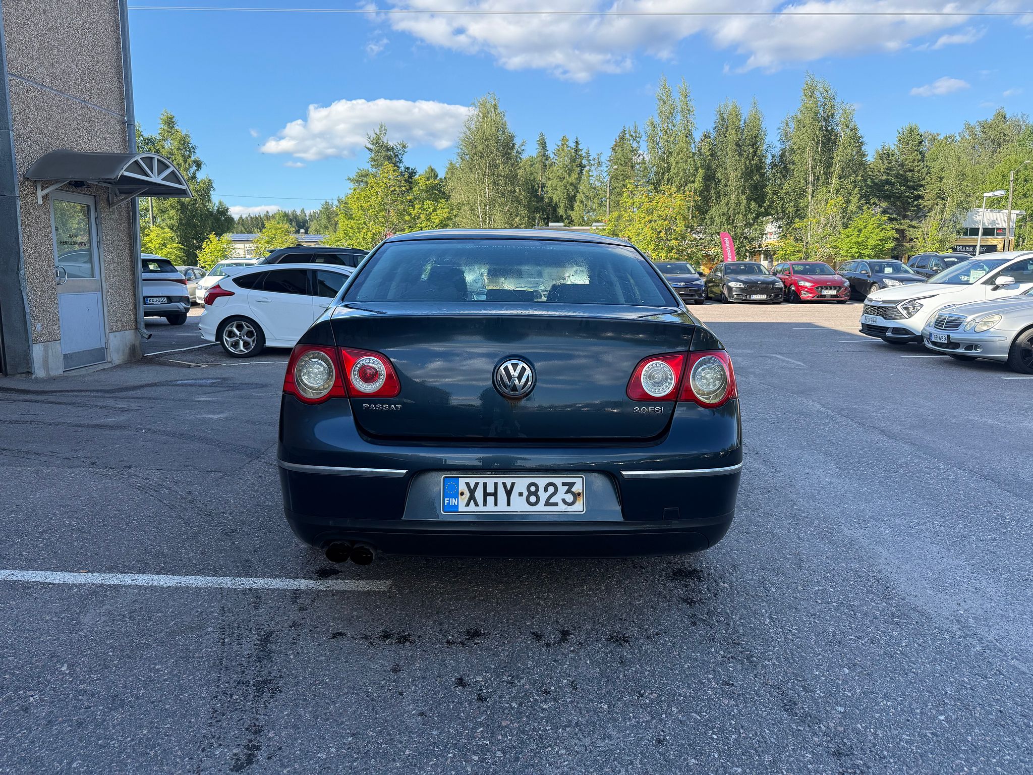 Image 5/25