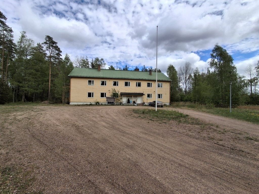 Image 84/85