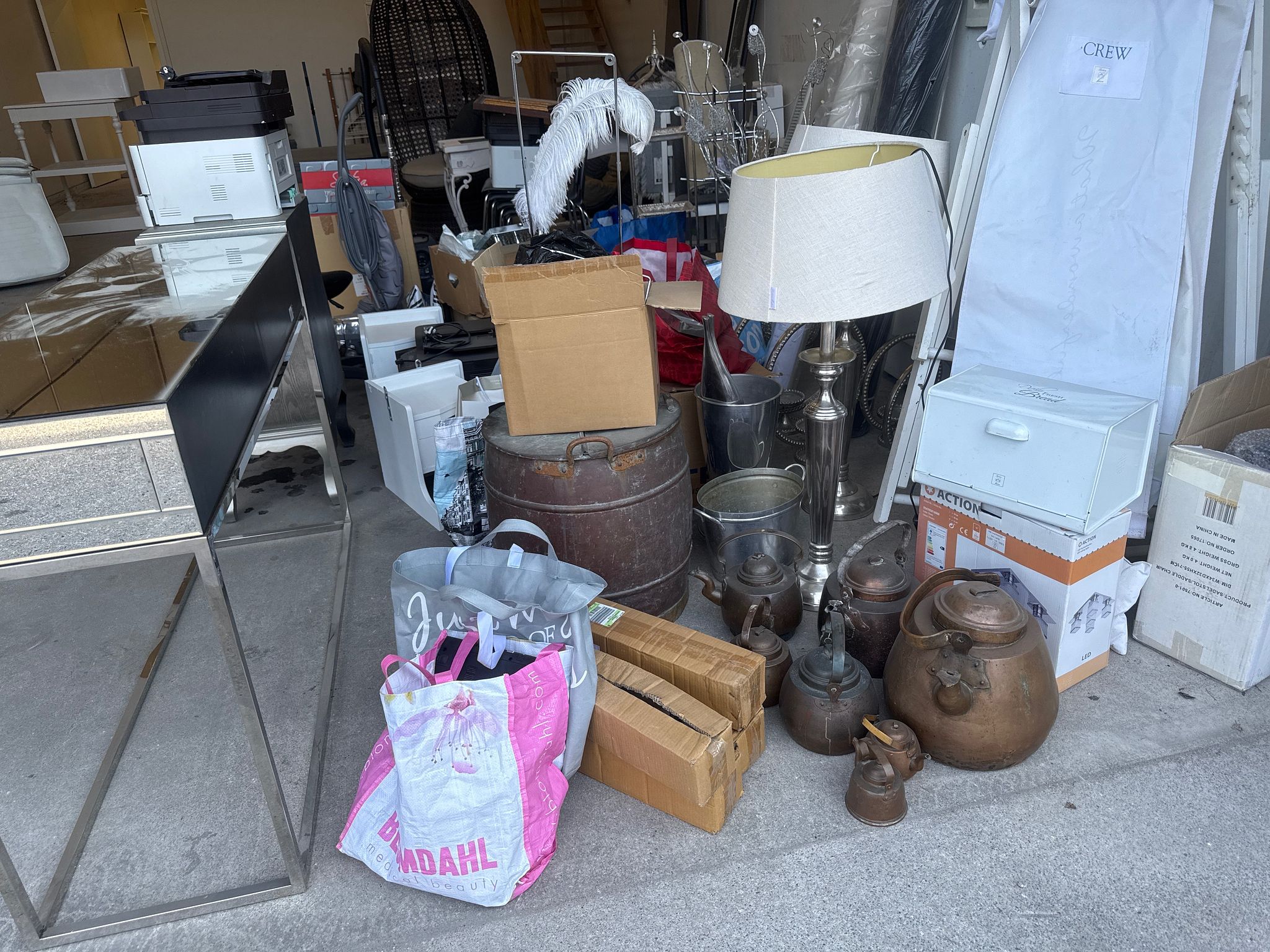 Image 4/34