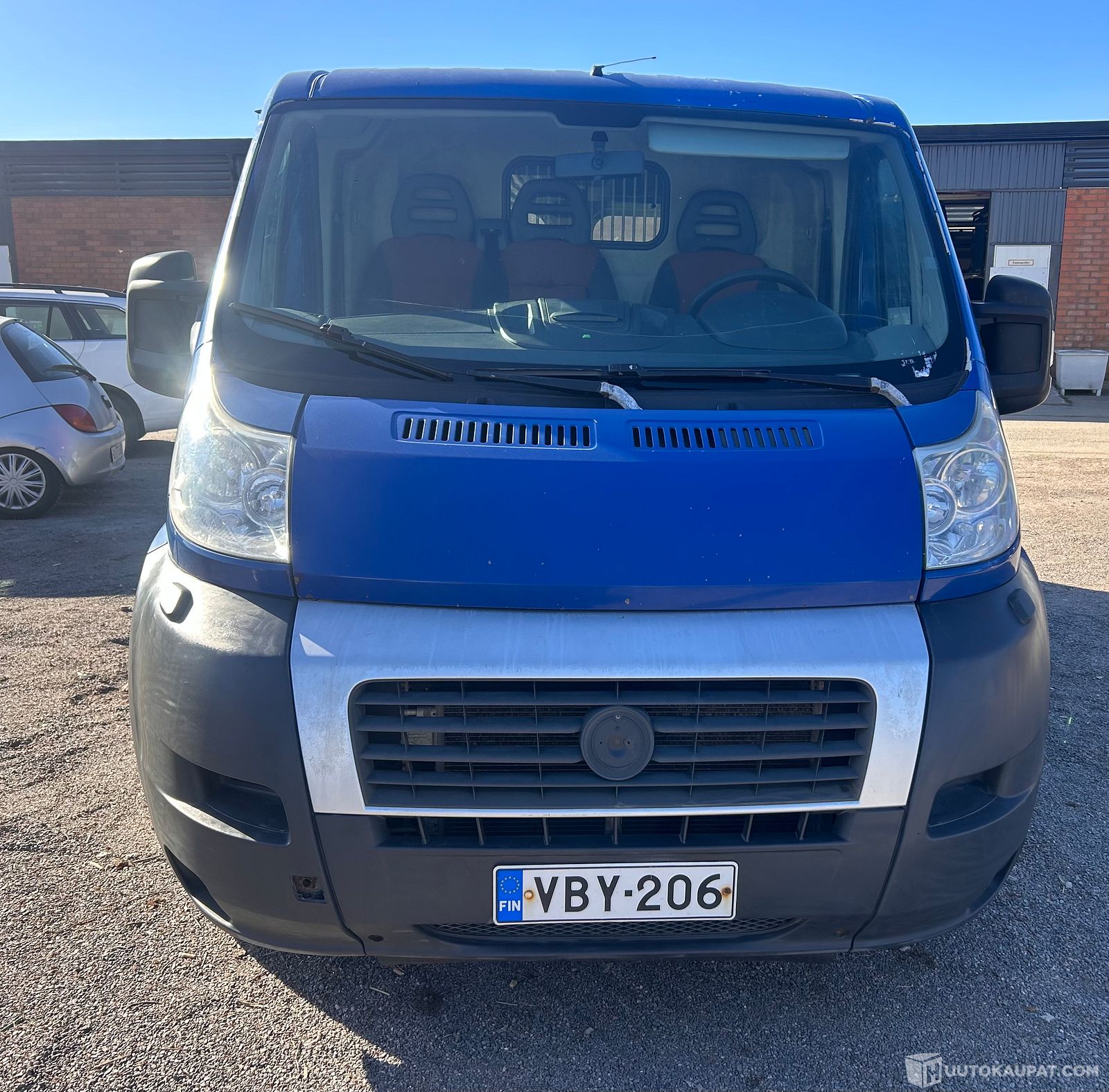 fiat-ducato-2007-turku-huutokaupat