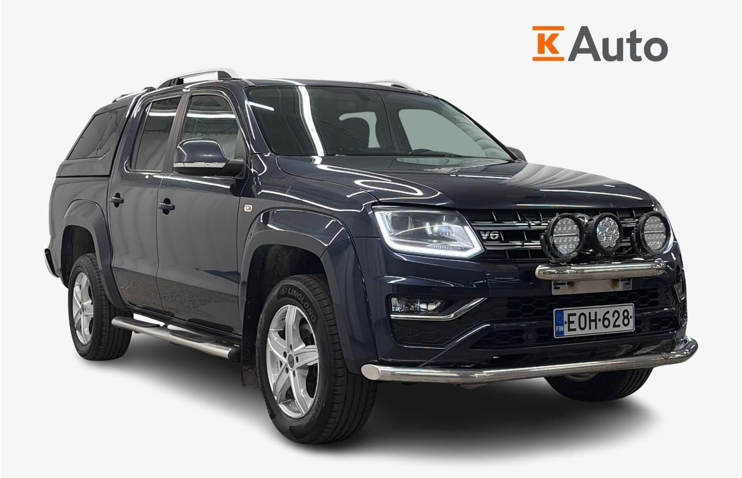 Image 1/32