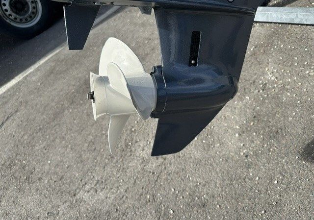 Image 8/8