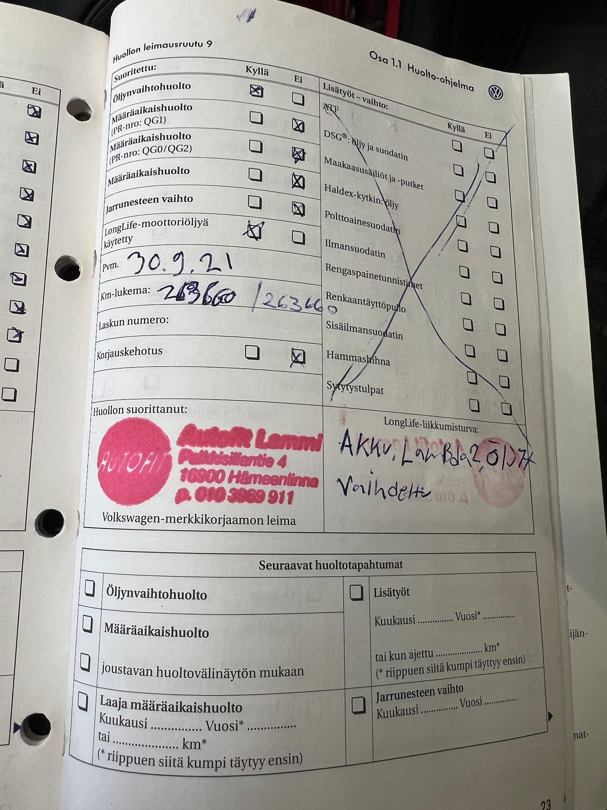 Kuva 28/39
