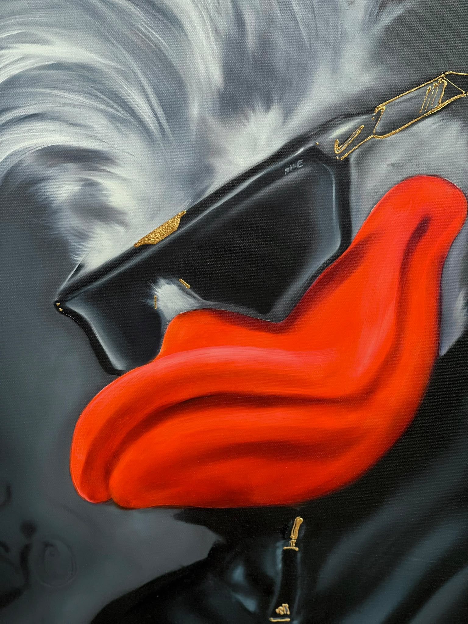 Kuva 4/7