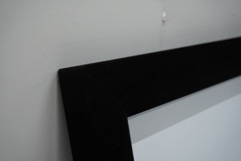 Image 6/9