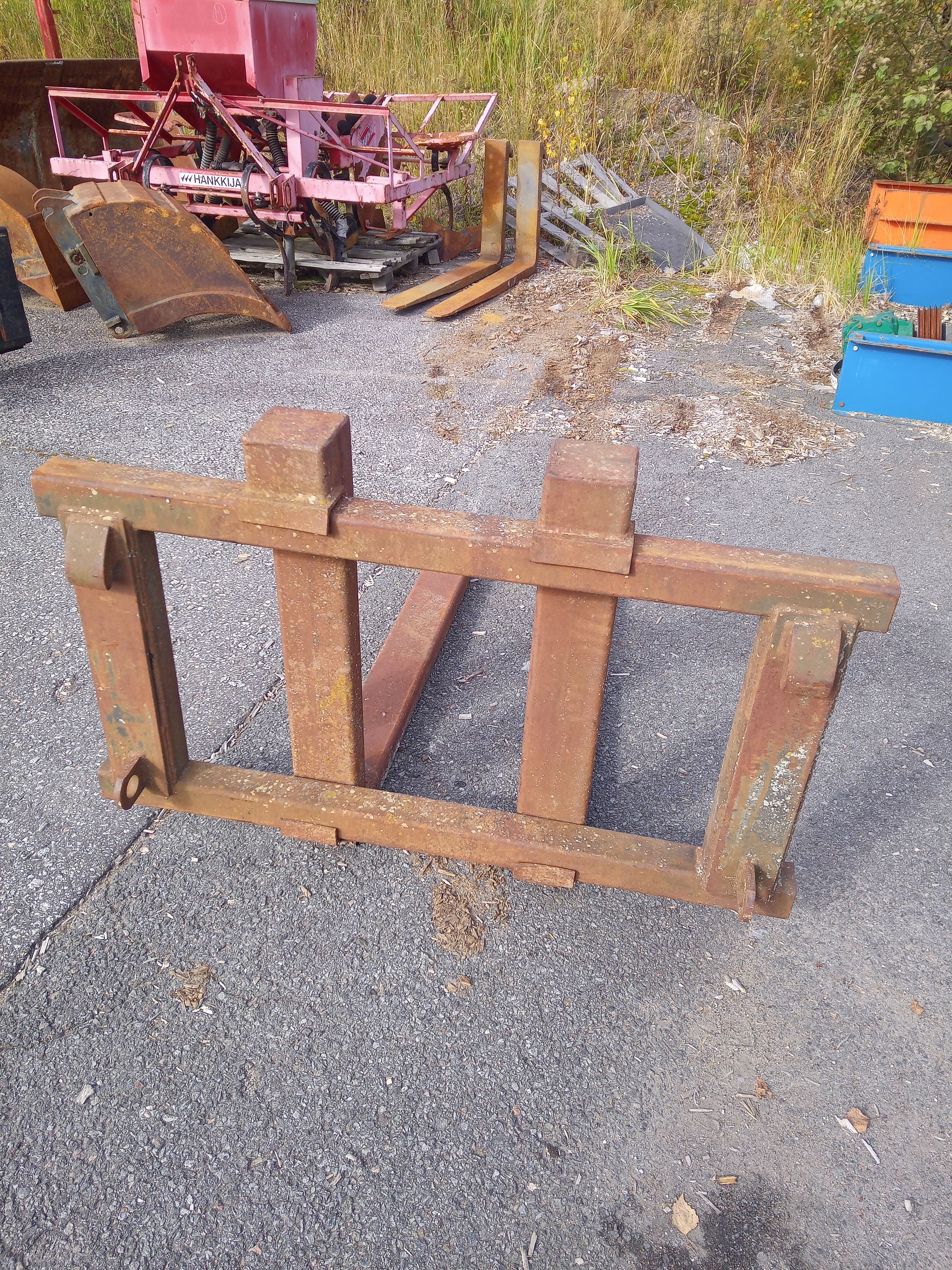Image 1/6