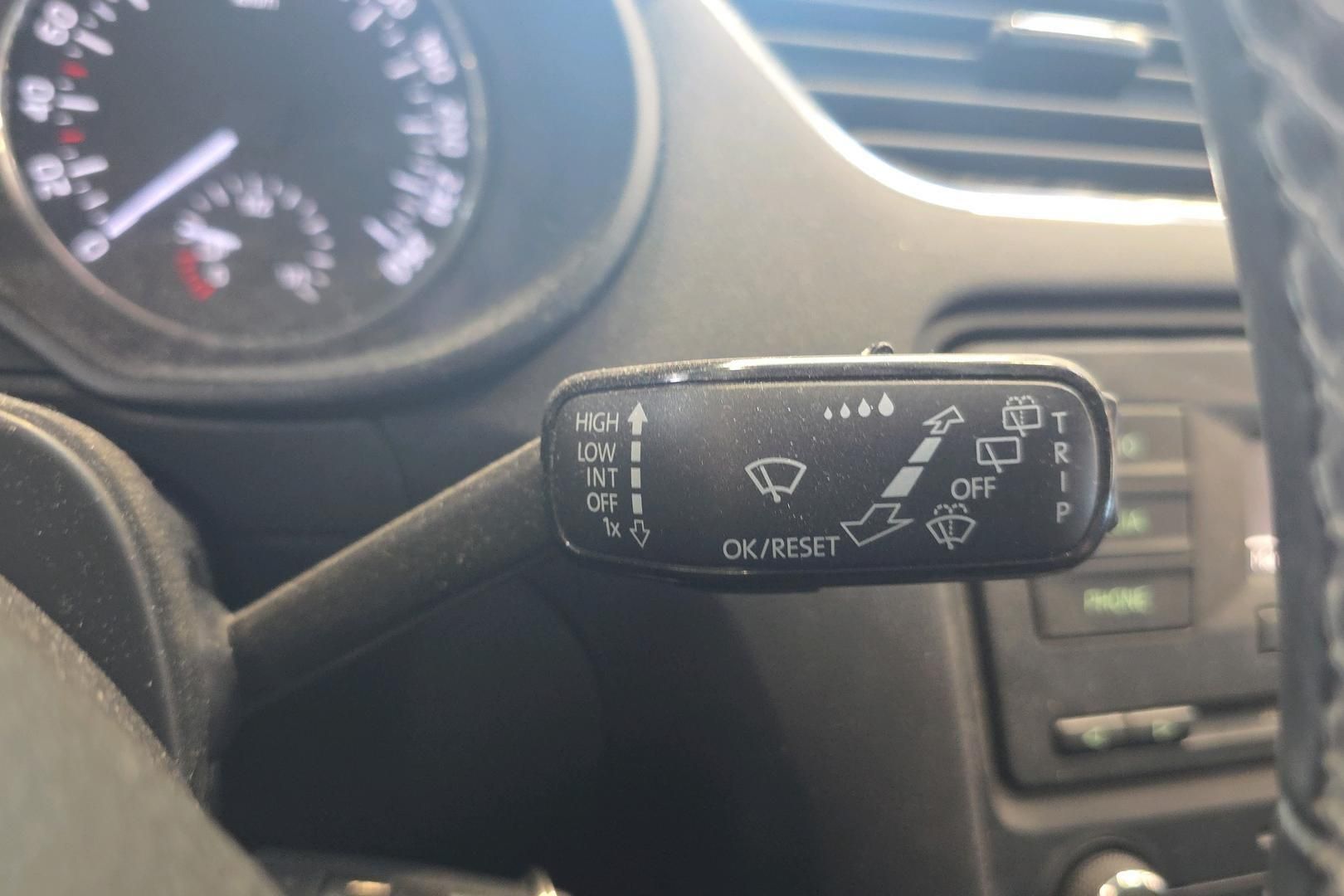 Kuva 14/41