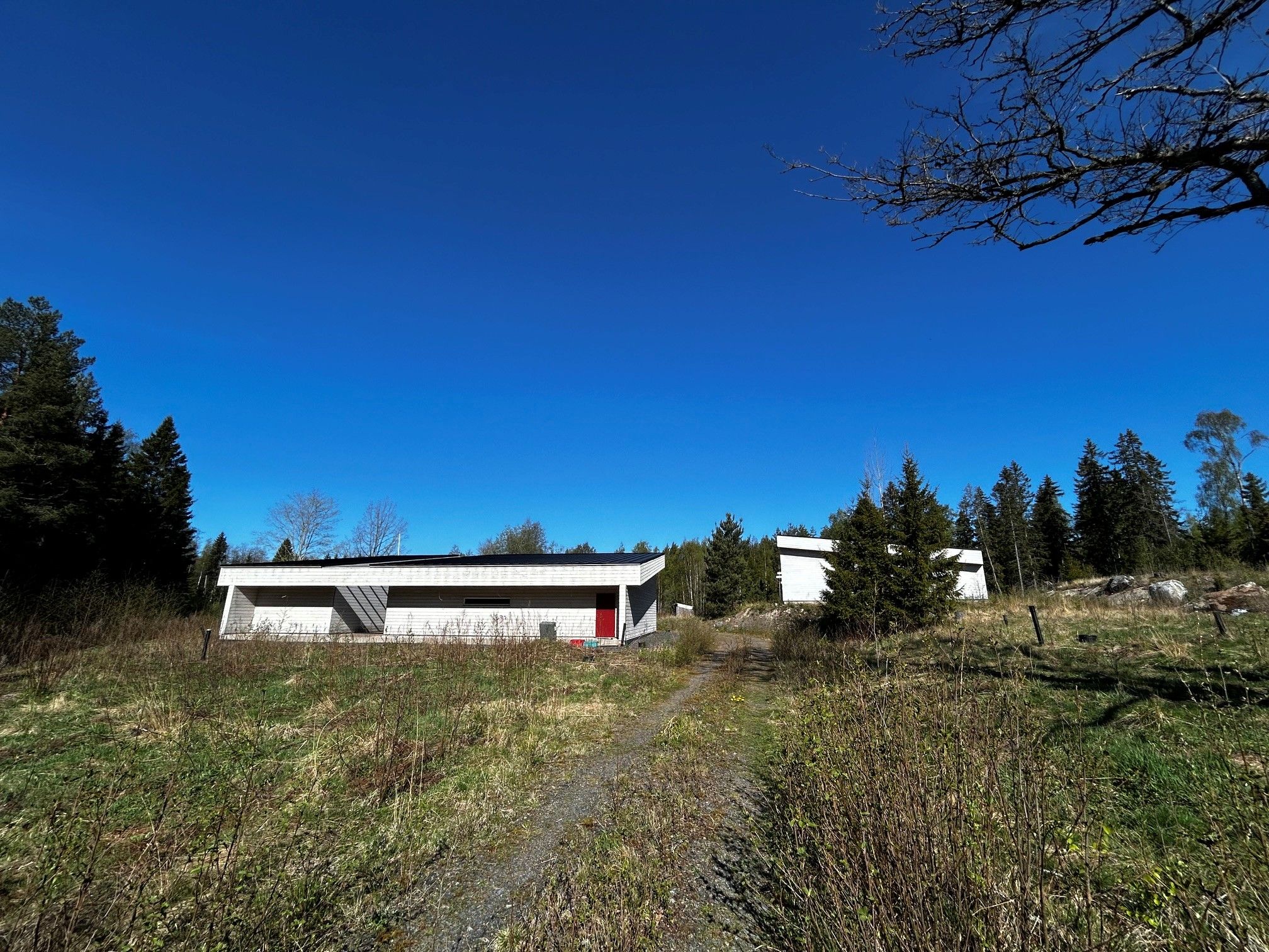 Image 19/19