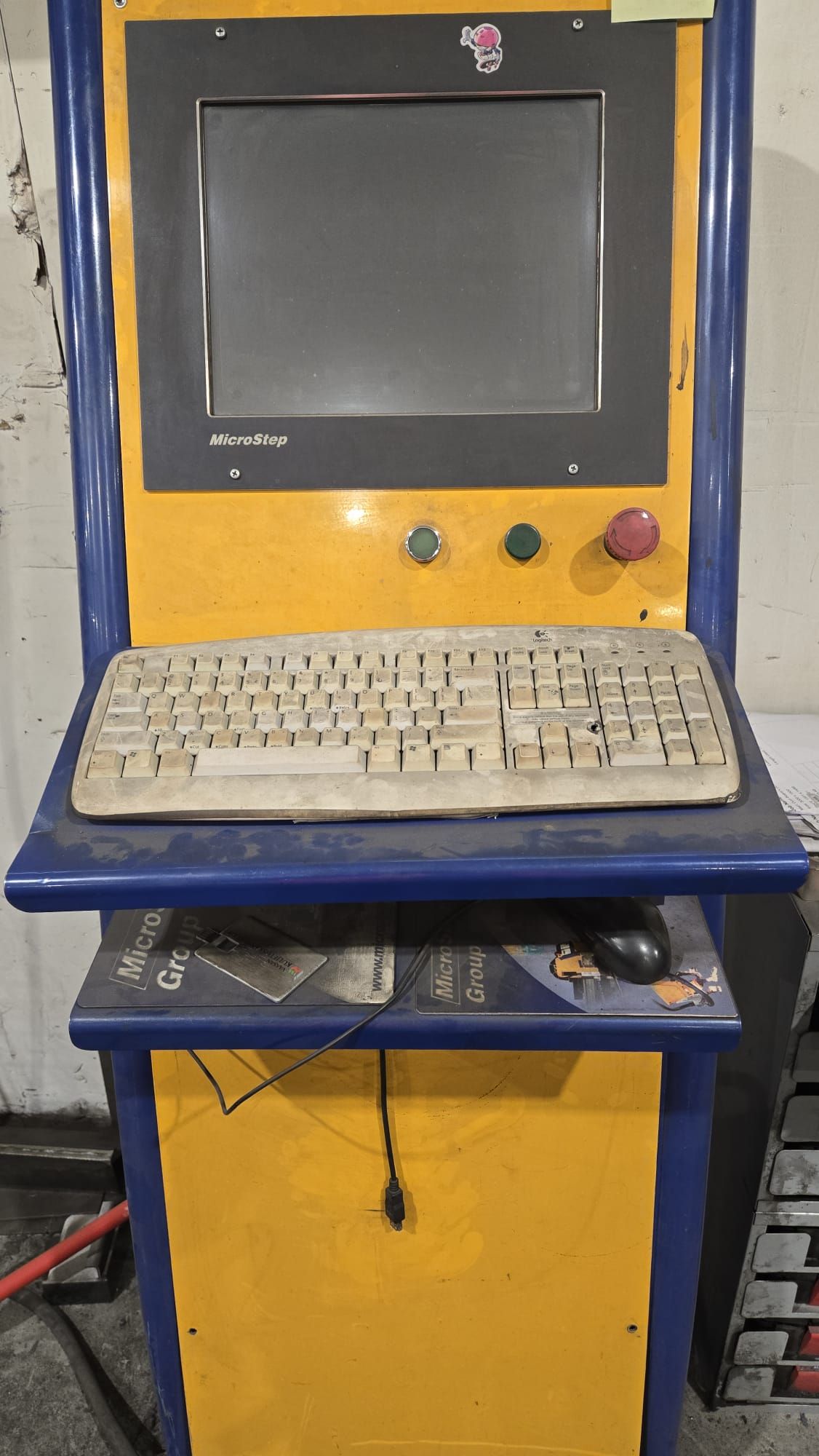 Image 6/14
