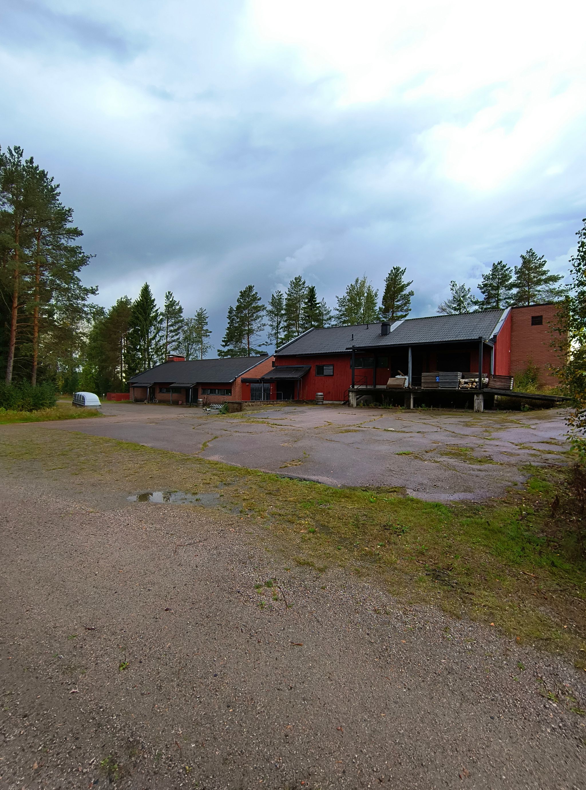 Image 53/64