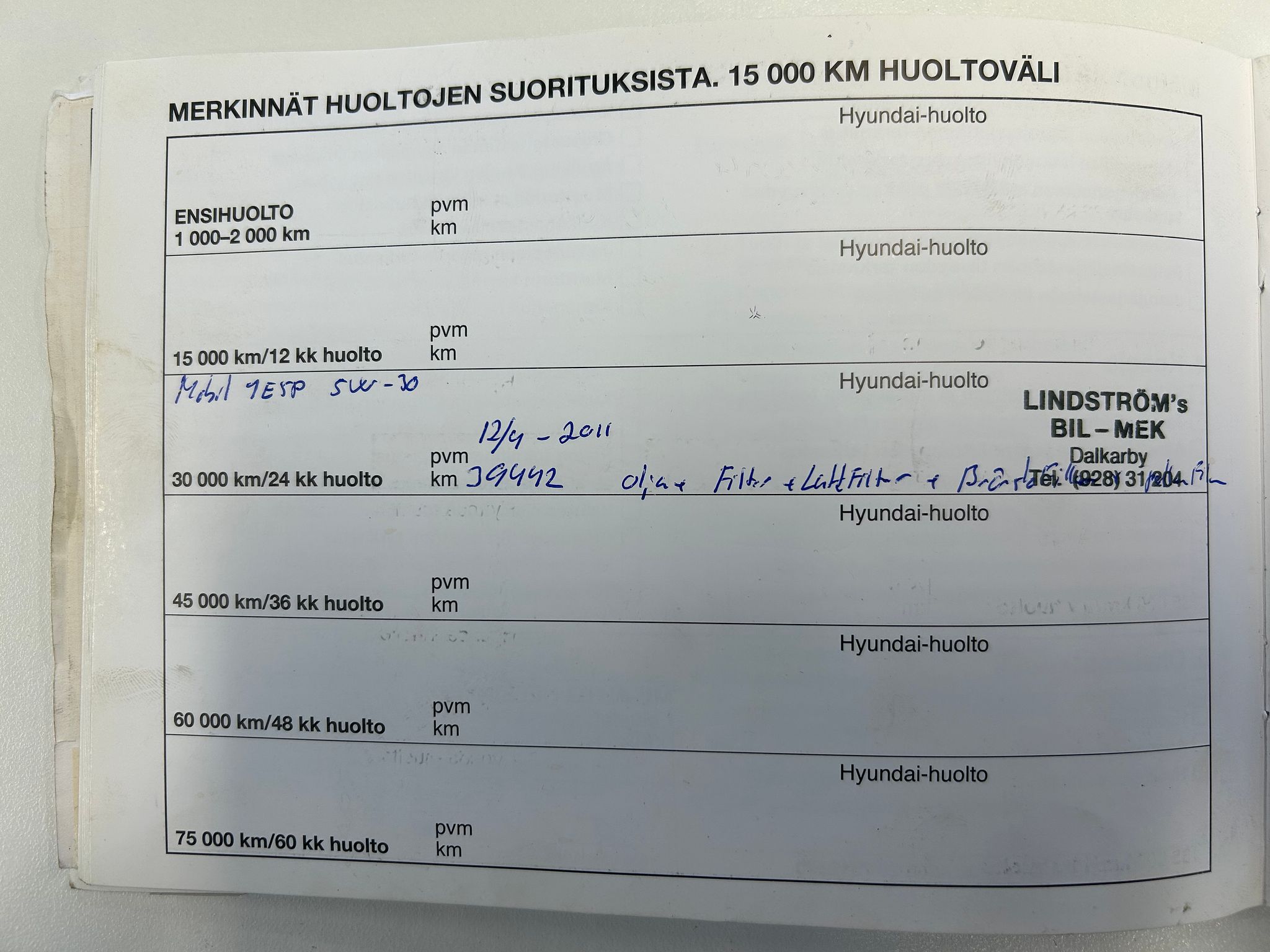 Kuva 18/41