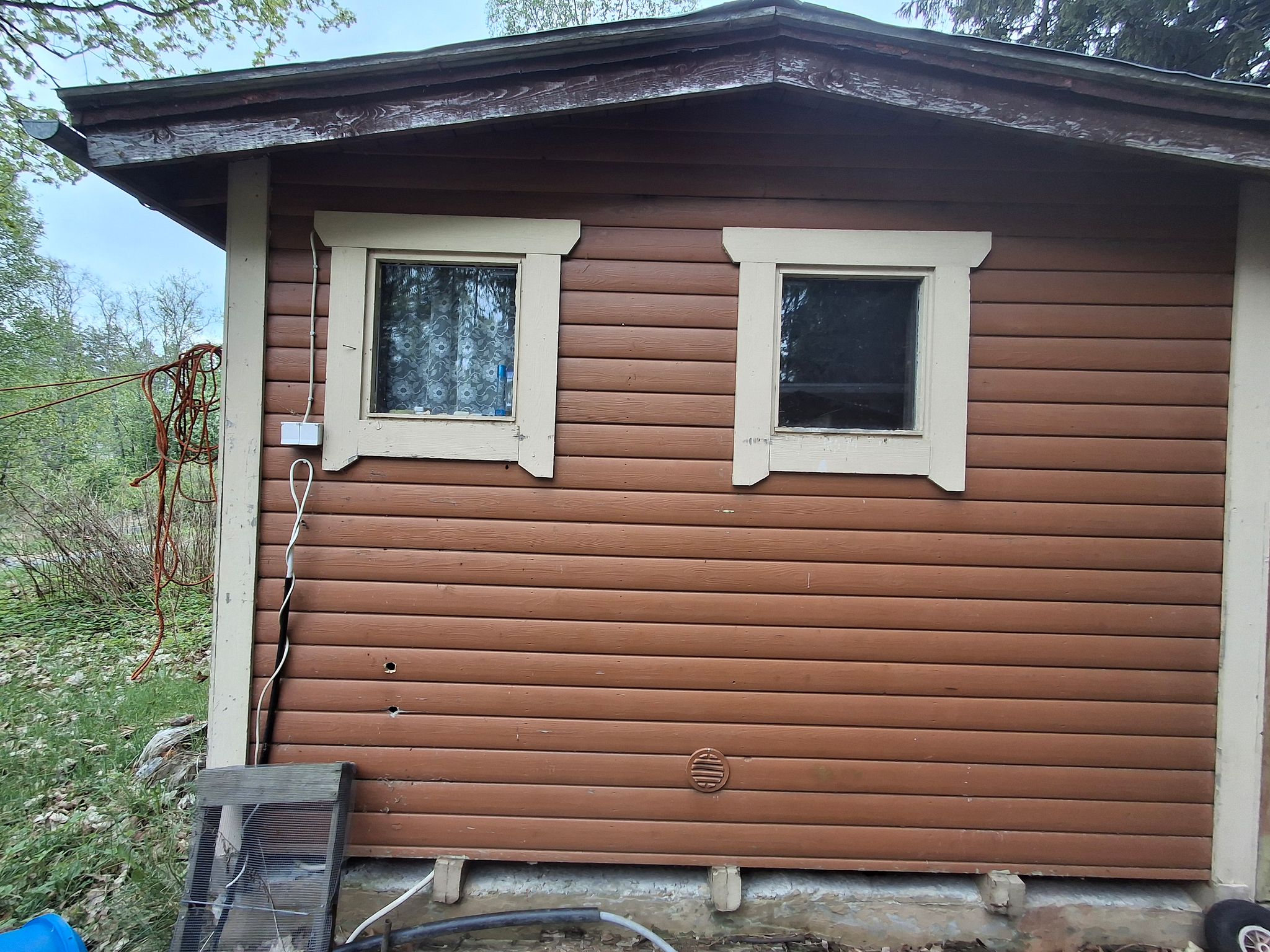 Image 19/26