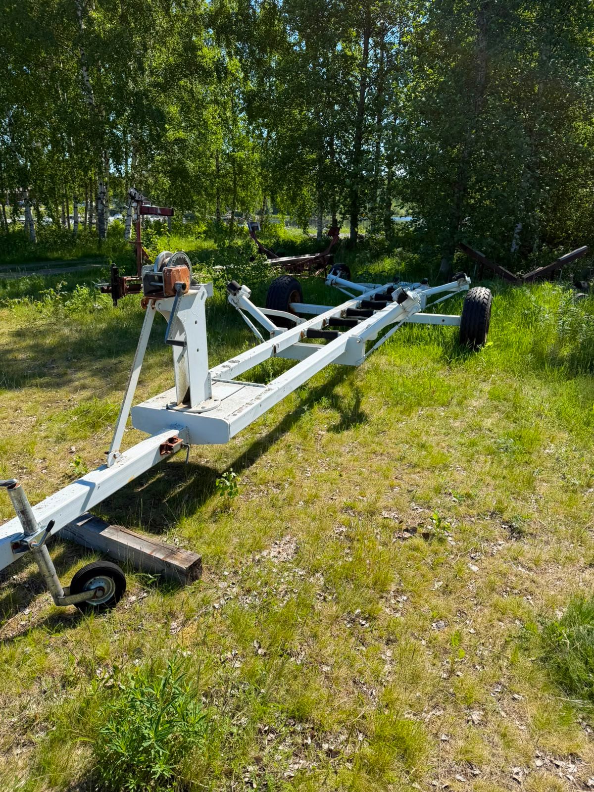 Image 11/12