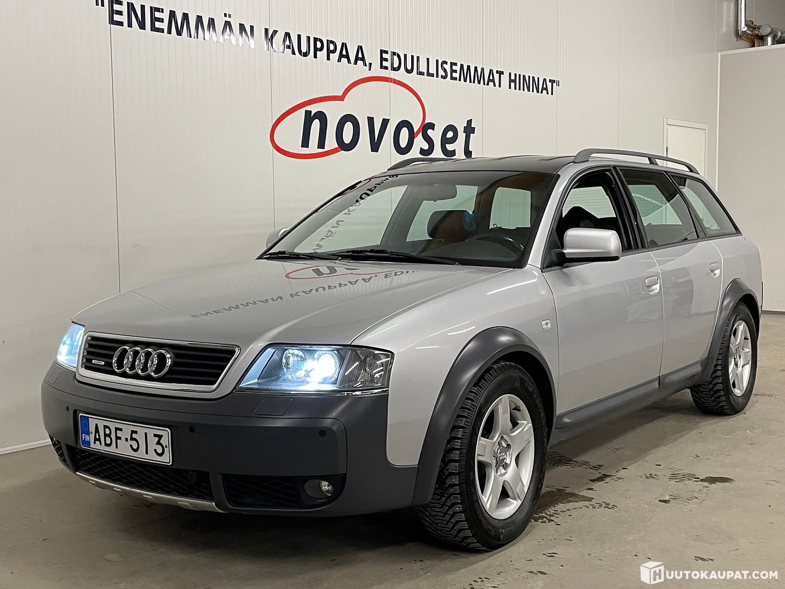 audi-a6-allroad-quattro-2001-lemp-l-huutokaupat