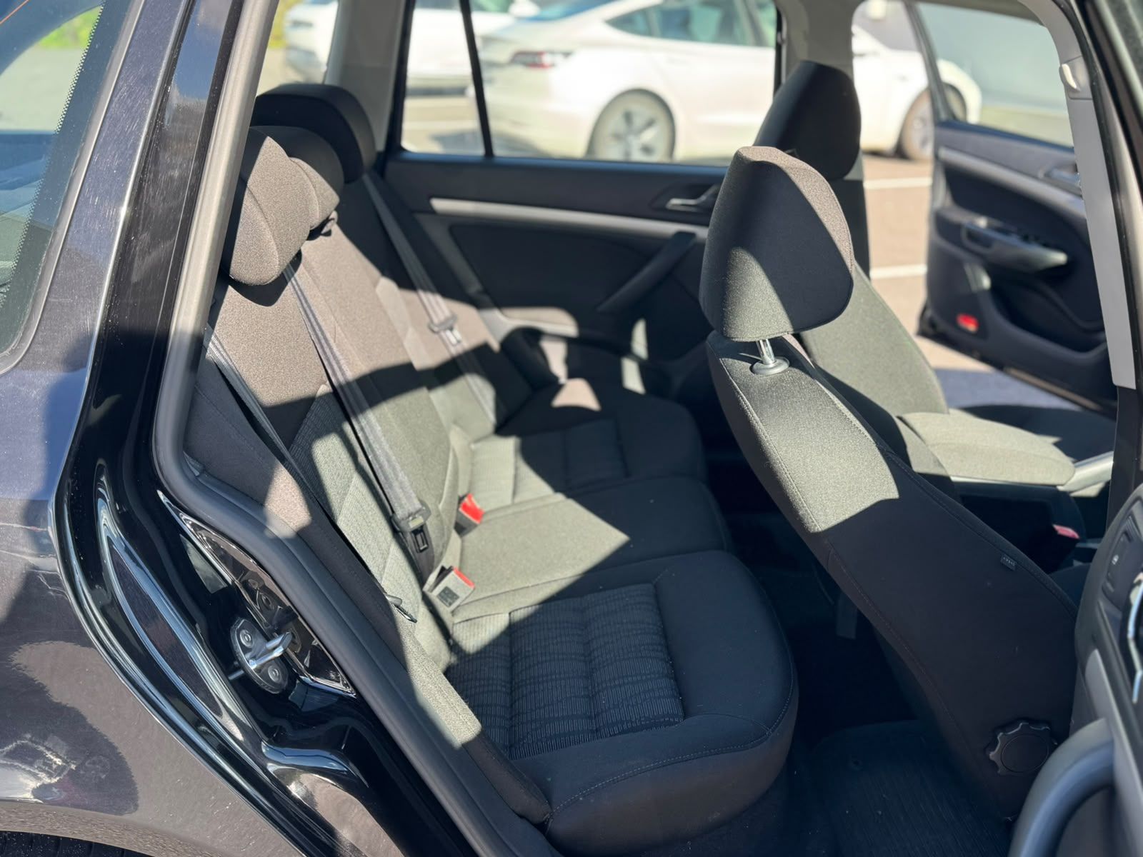 Kuva 12/36