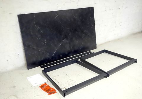 Image 1/11