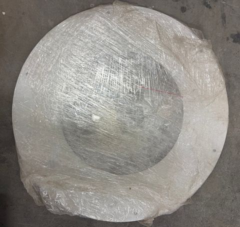Image 21/25