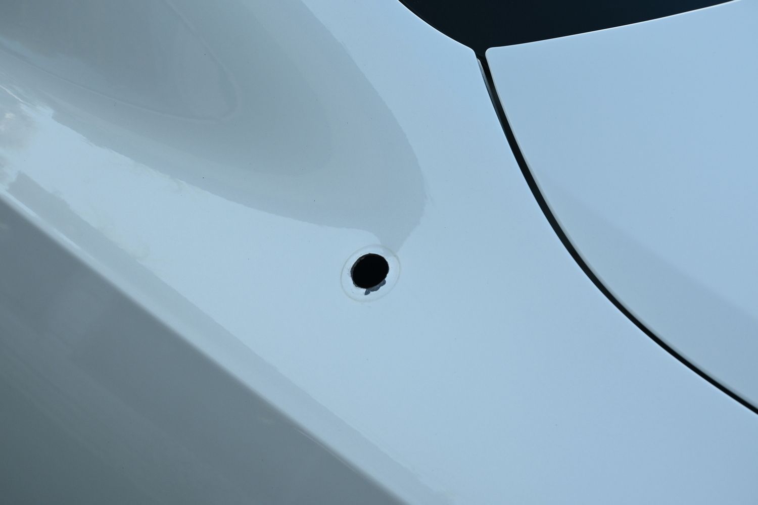 Image 30/41