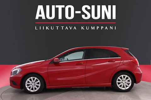 Kuva 5/35