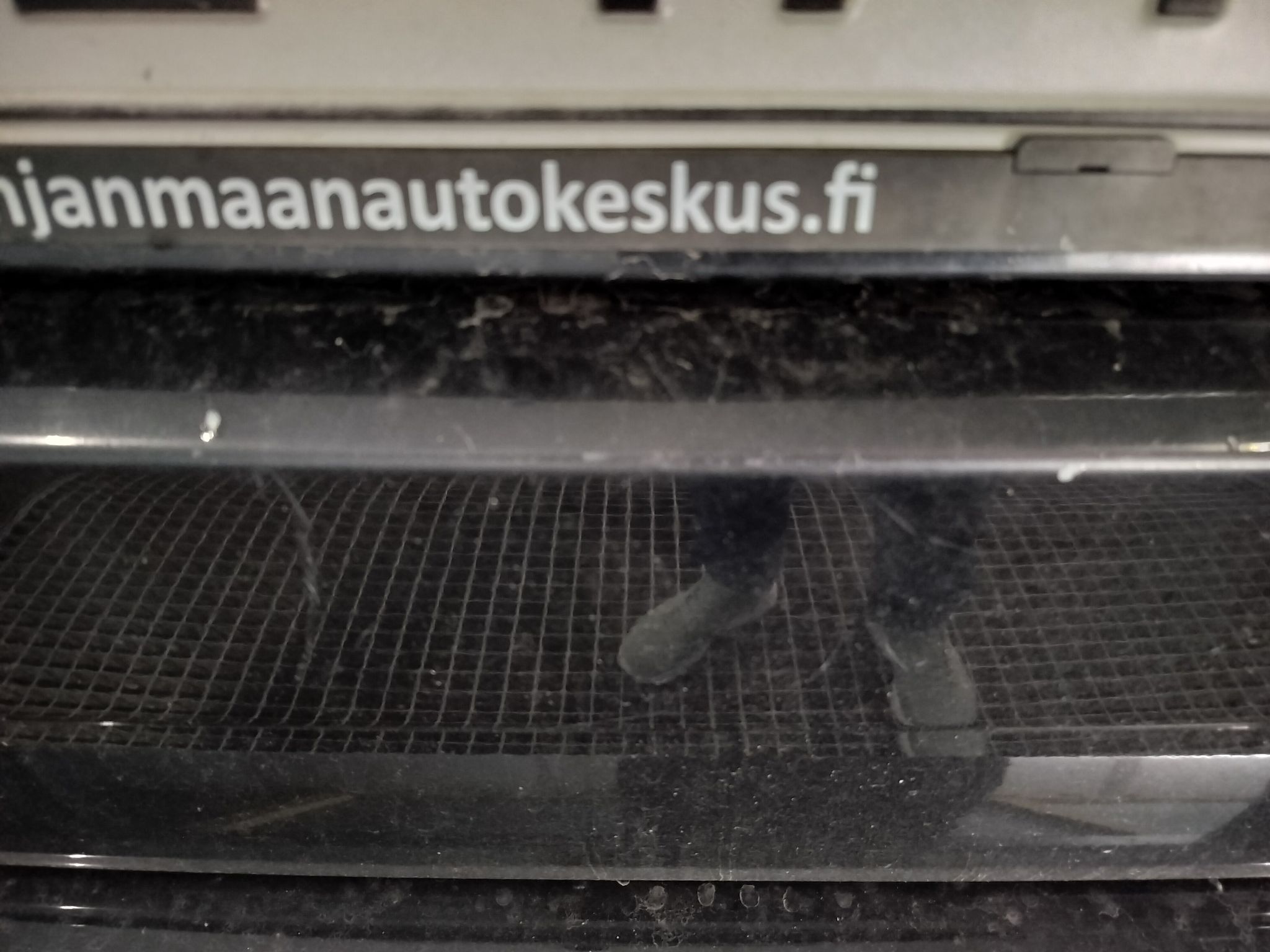 Image 19/30