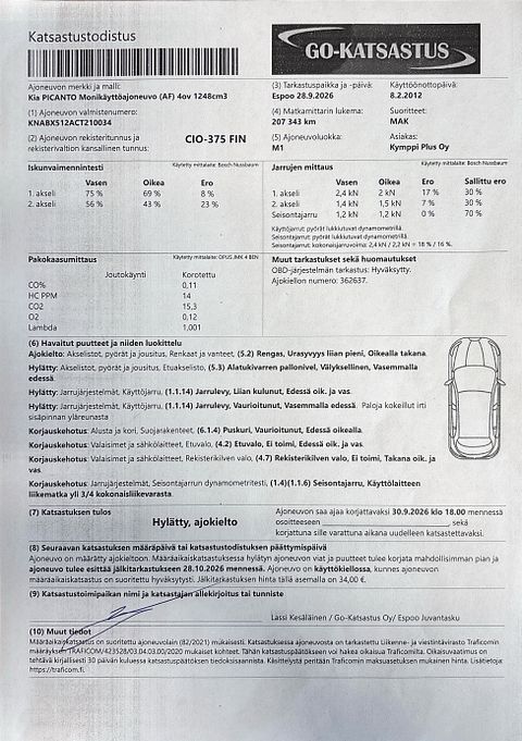 Kuva 51/51