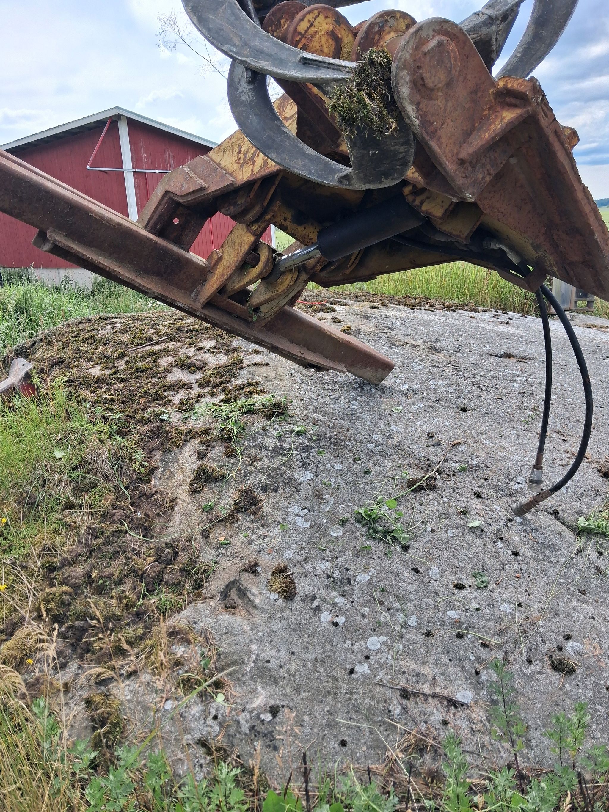 Image 6/7