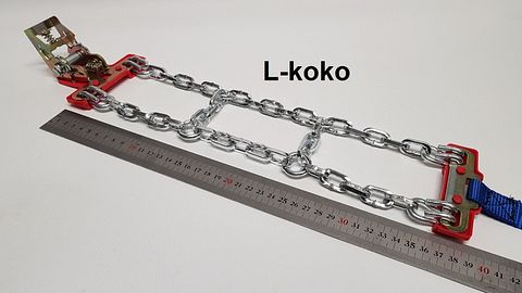 Kuva 10/23