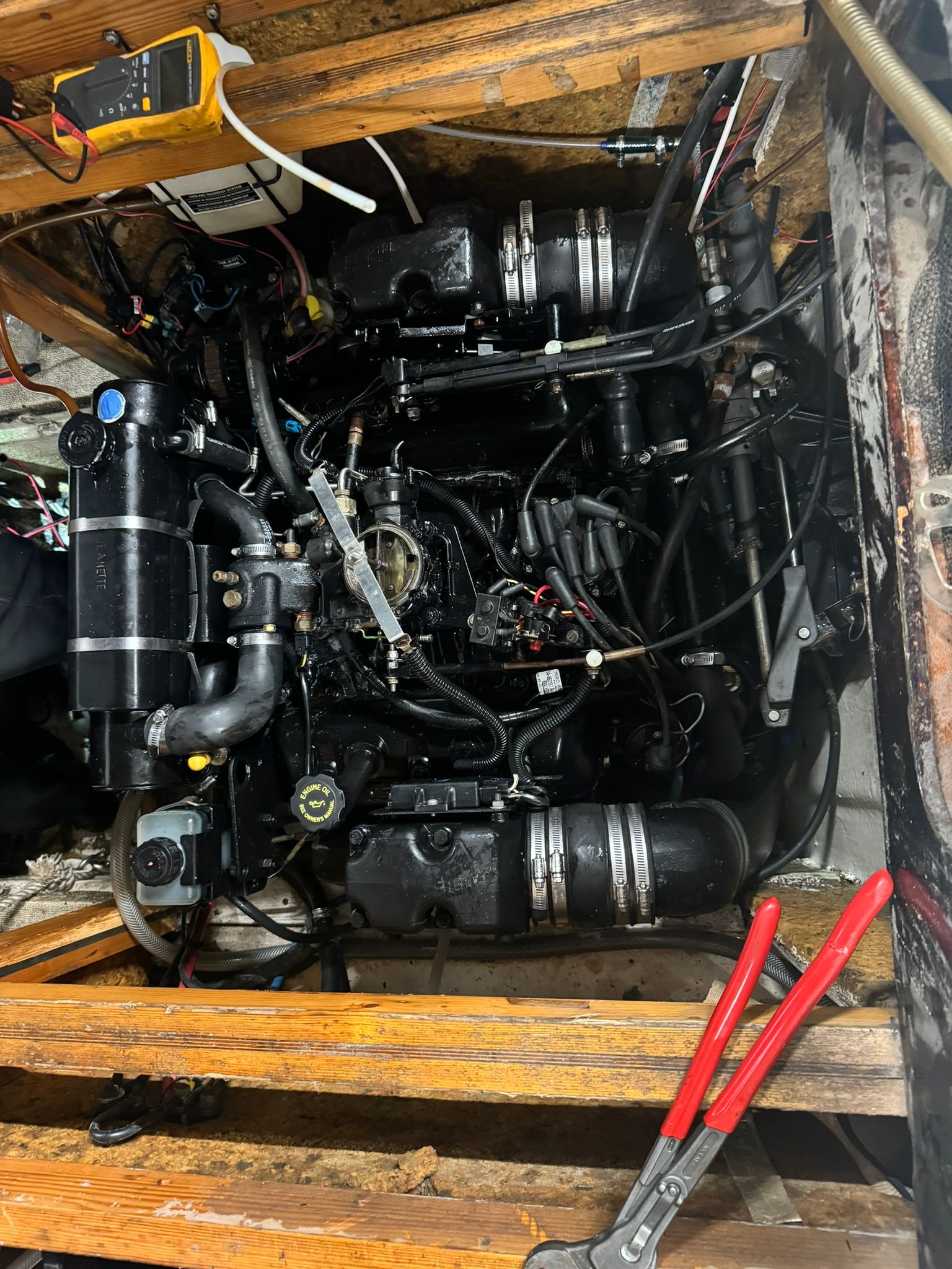 Kuva 13/62
