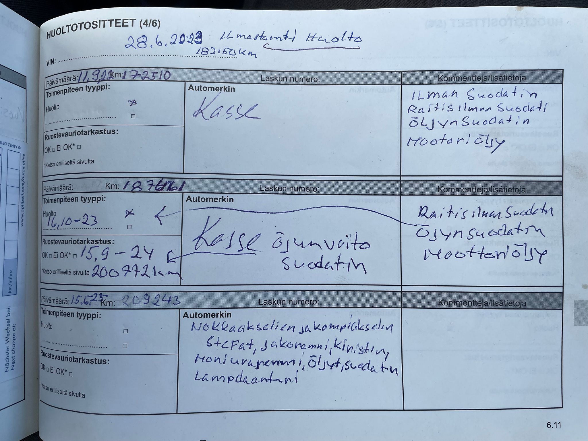Kuva 19/19
