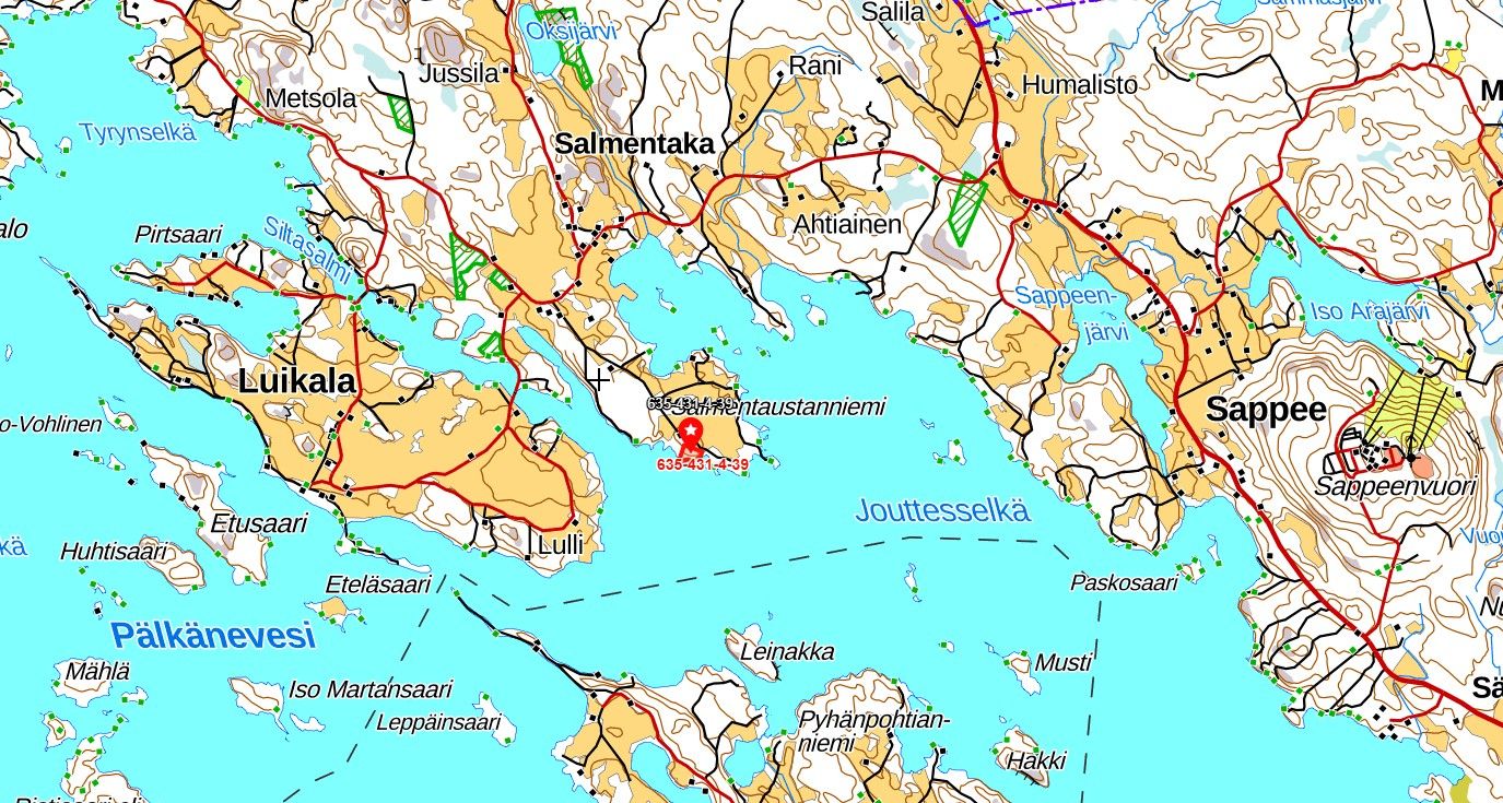 Image 3/4