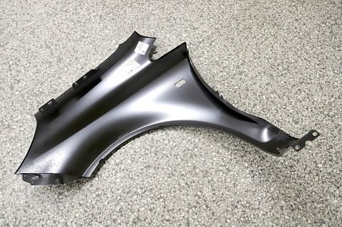 Image 7/8