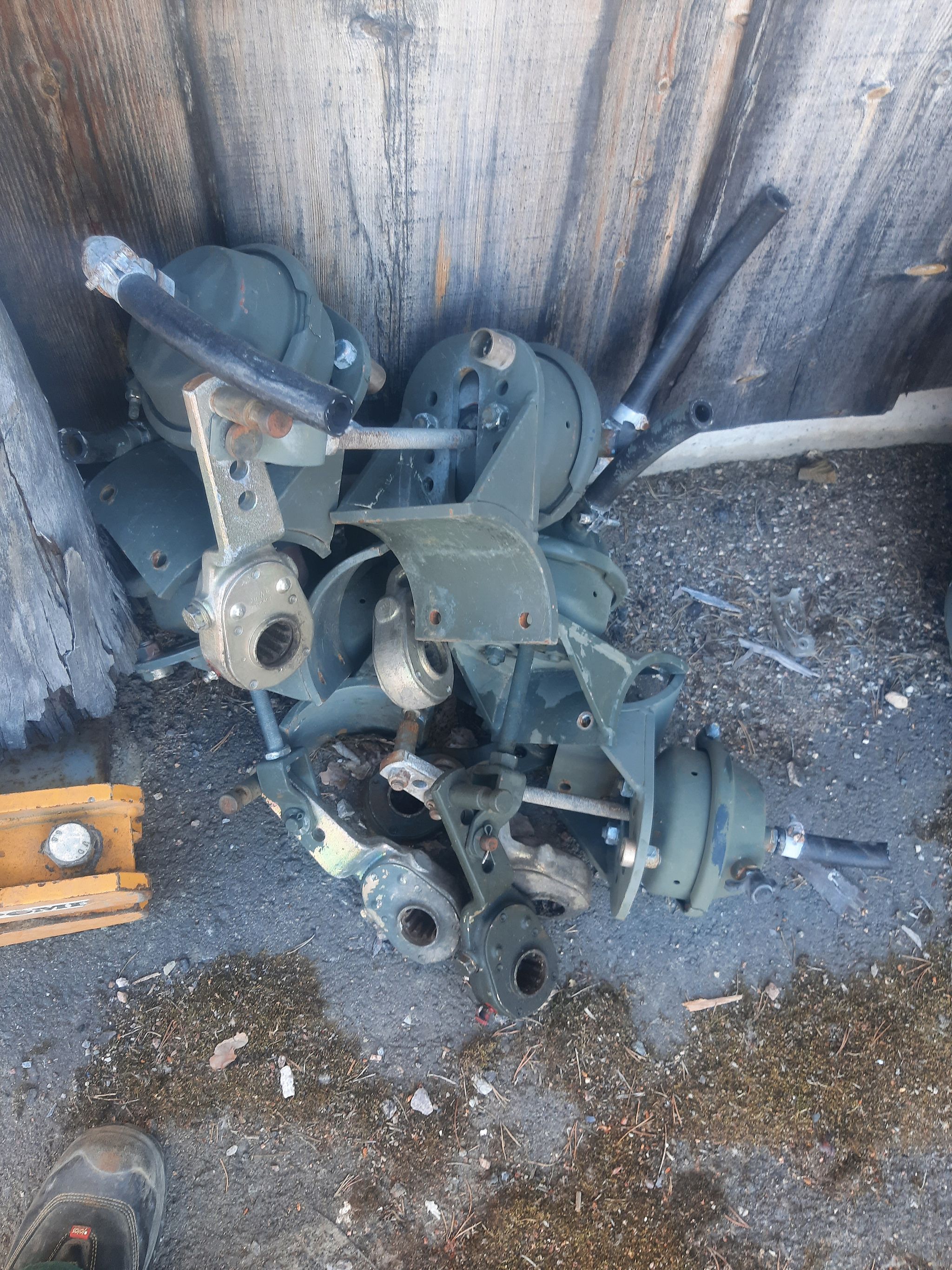 Image 8/11