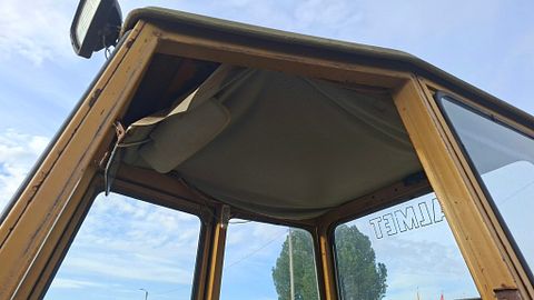 Kuva 4/10