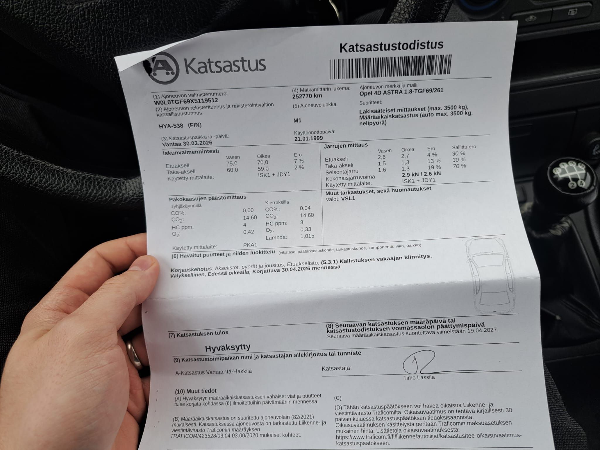 Kuva 35/52