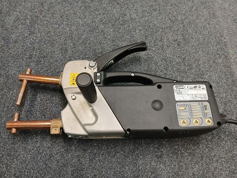 Image 3/6