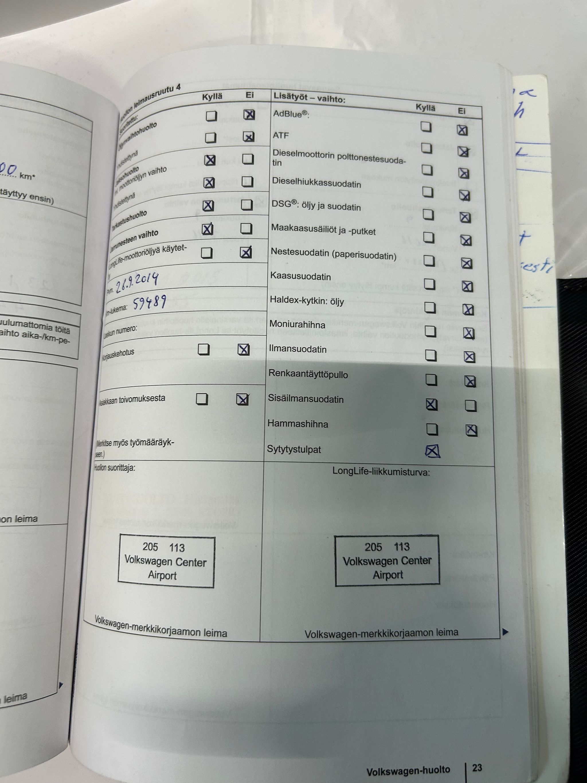 Kuva 37/47