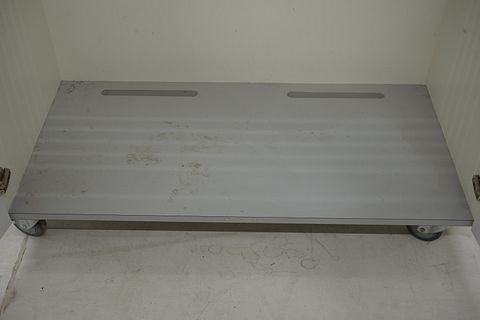 Image 7/13