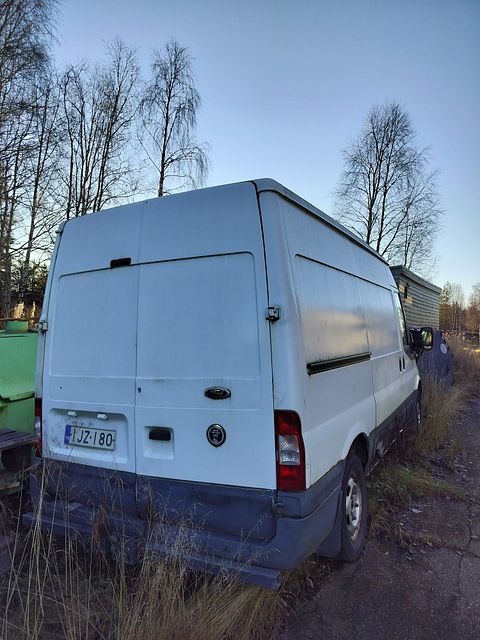 Image 3/16