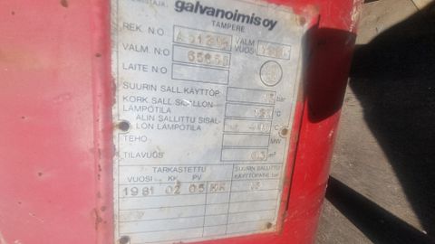 Image 6/6