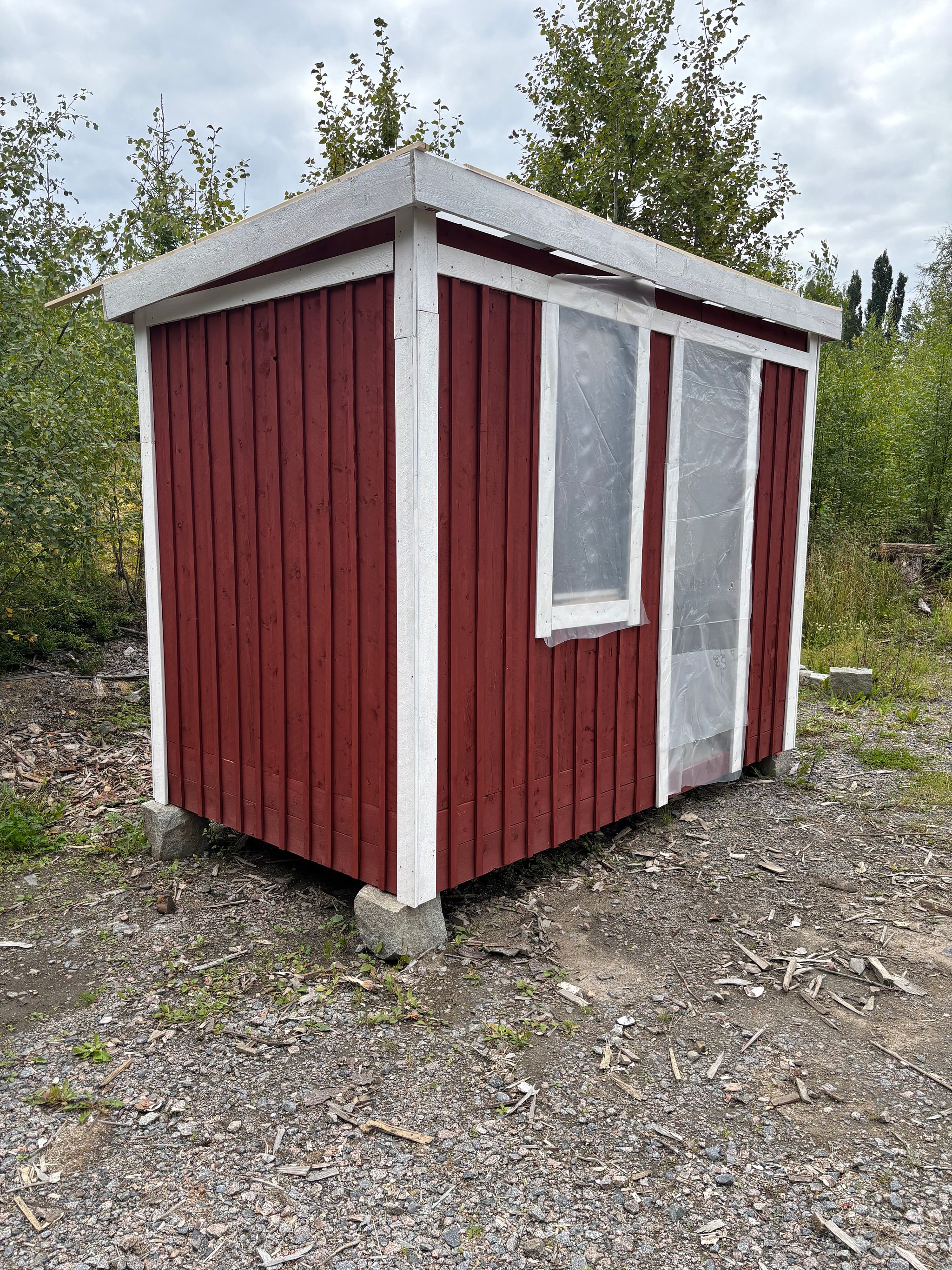 Image 2/7
