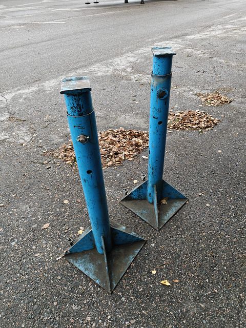 Image 5/17