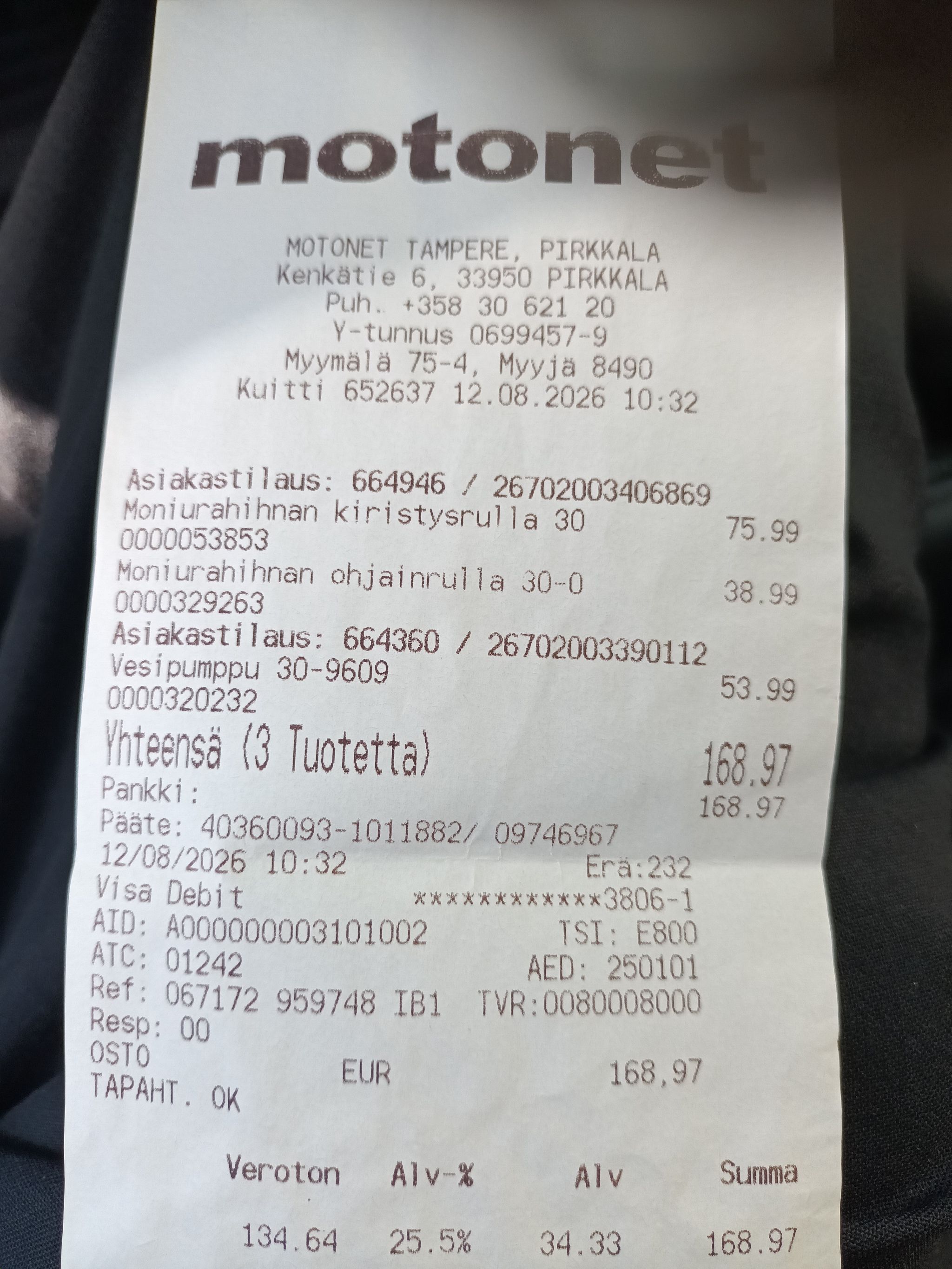 Kuva 29/29