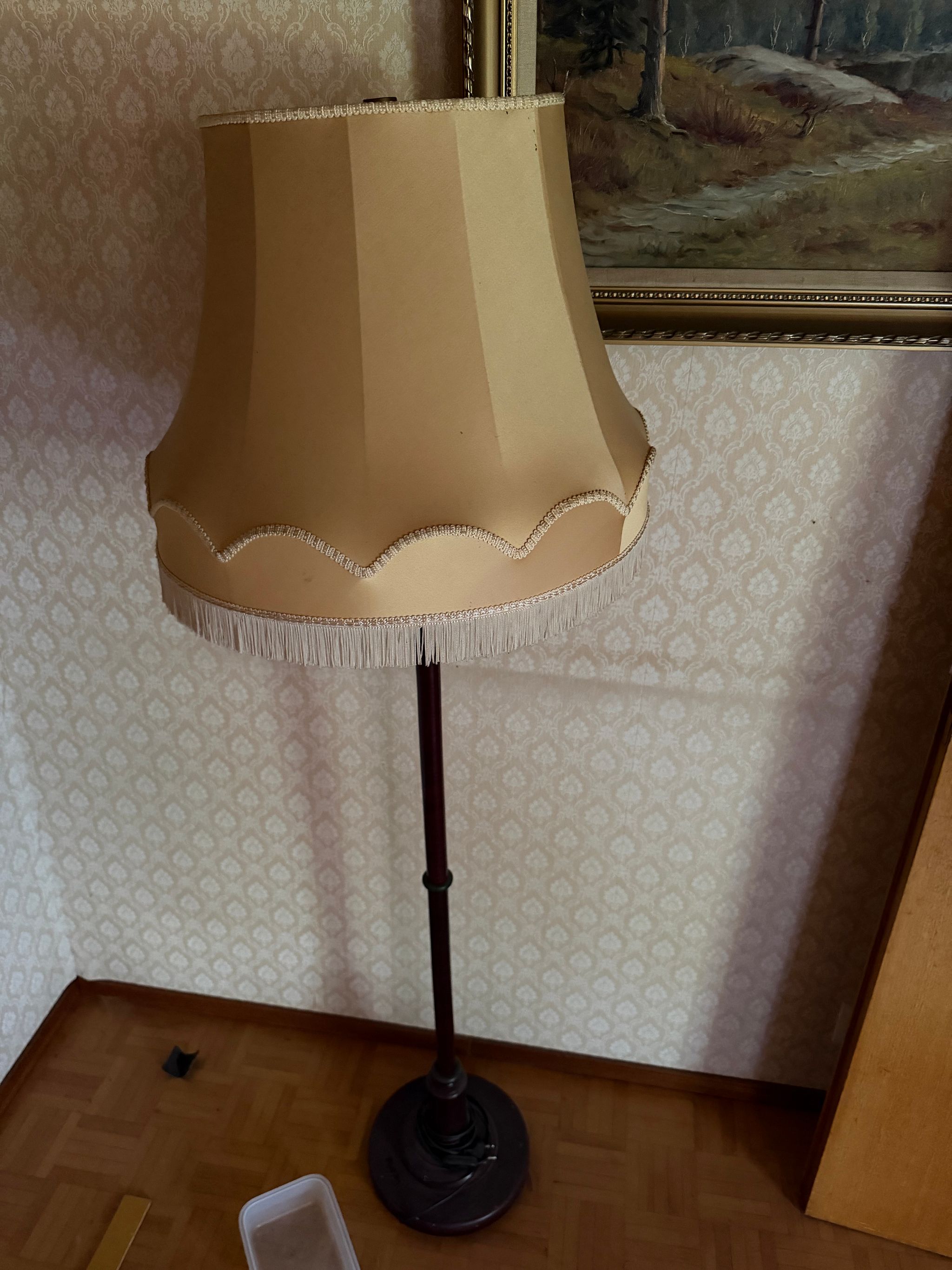 Image 6/7