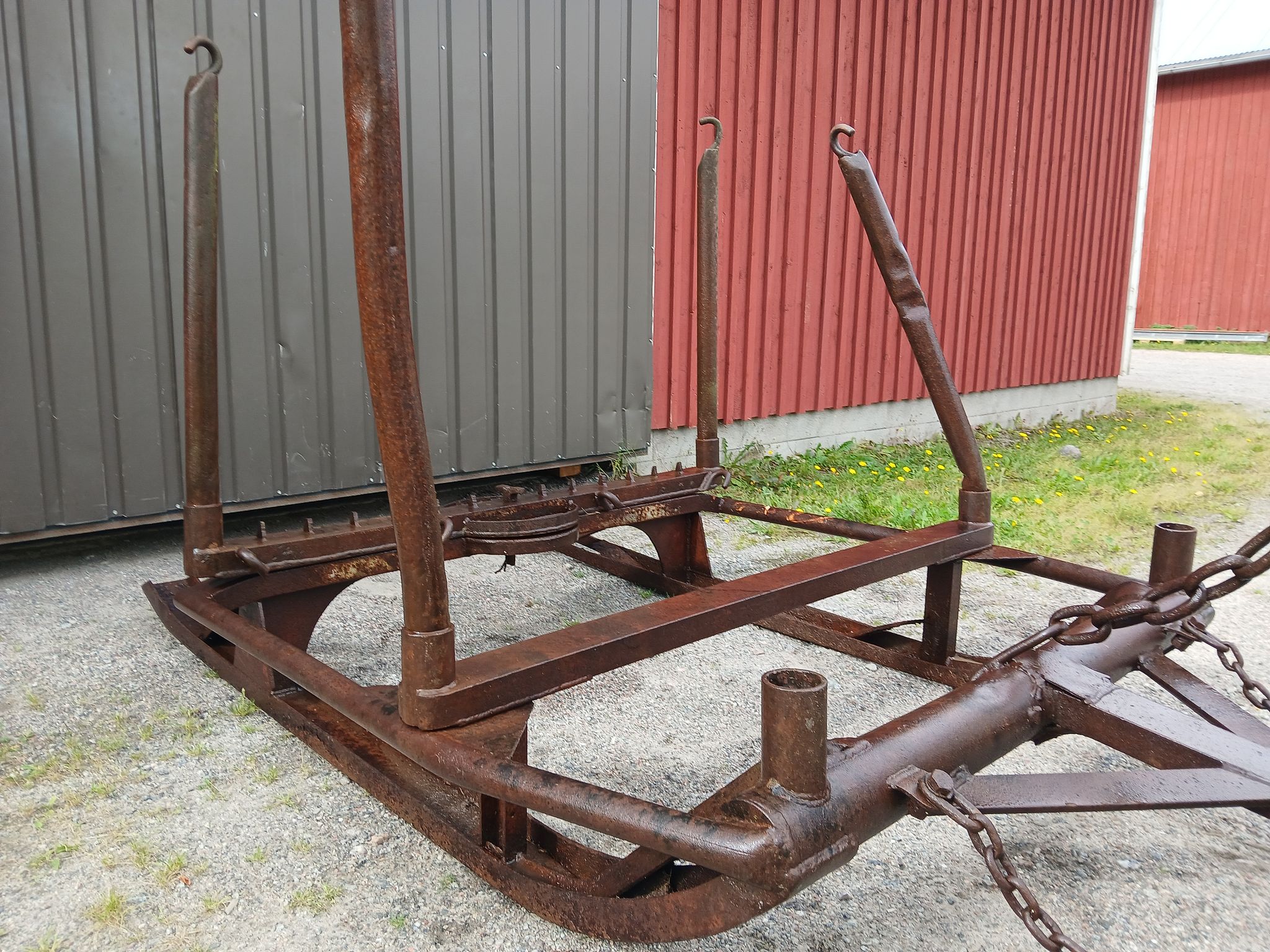 Image 8/36